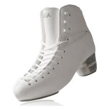 L'Estel Skates - Aura Sky 100