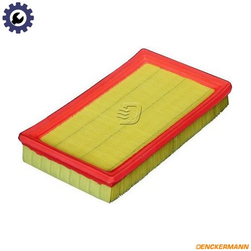 Air filter a141263 for suzuki - air,