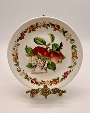 Royal Worcester Worcester