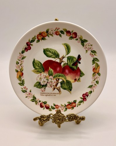 Royal worcester - royal,