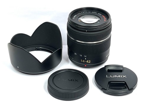 Near mint panasonic - near,