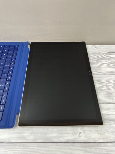 Microsoft surface pro core - 4,