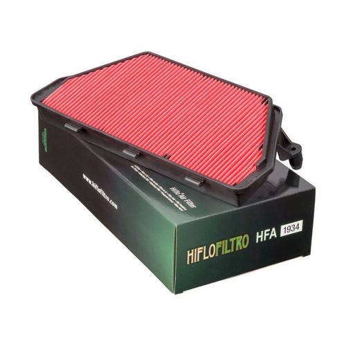 Fits honda cbr 1000 h - rr, ra-h