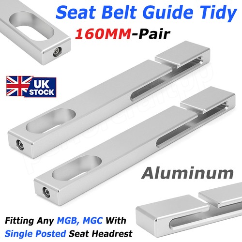For mgb mgc spitfire gt6 - for, gt