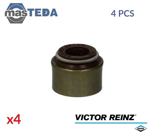 37804 valve stem seal - valve,