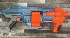 Nerf Gun Nerf Elite 2.0