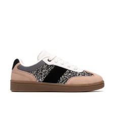 Clarks Girls,Kids Unisex