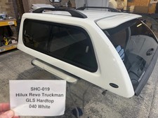 Toyota Hilux Revo 16+ 040