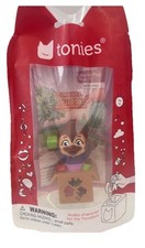 Daniel Tiger's Neighborhood