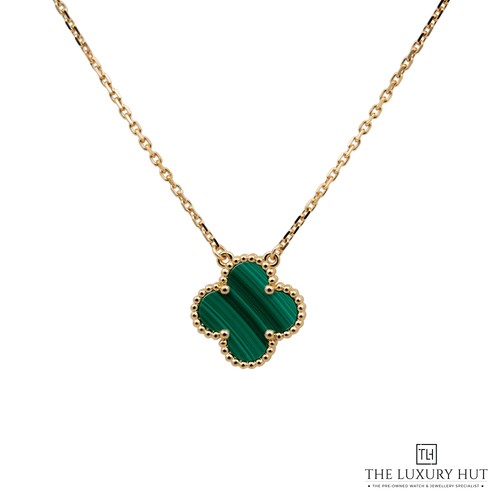 Van cleef arpels vintage - cleef,