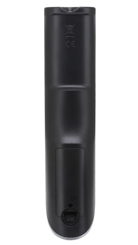 Ferguson replacement remote - ferguson,
