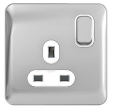 Schneider Electric Lisse