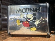 Disney Collectible VillaWare