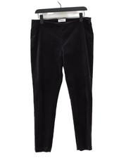 Toast Women's Suit Trousers UK