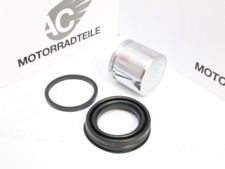 Honda CB 750 Four F2 G Brake