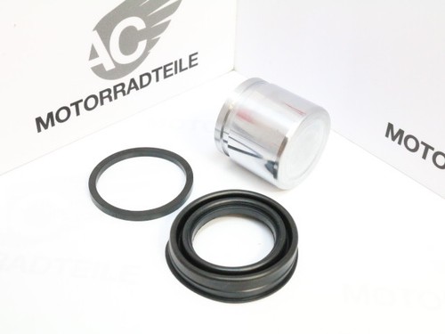 Honda 900 boldor brake - cb,