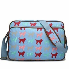 The Olive House® Womens Dog