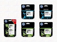 Original 305 305xl - /, /