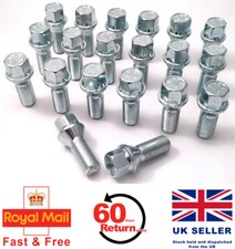 BMW 2 Series Cabrio: M235i