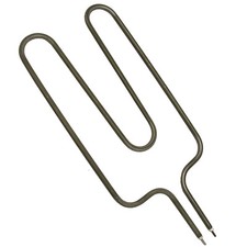 850w Heating Element for HEATSTORE / UNIDARE Storage Space Heater