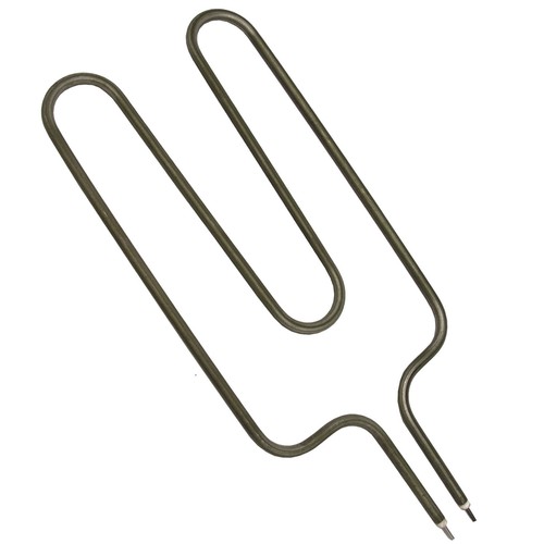 850w heating element - 850w, for