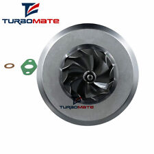 14411-AA760 Turbo cartridge