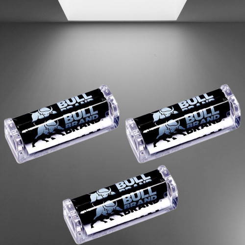 Bull brand regular - |6,