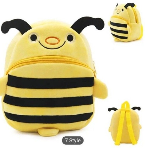 Cute kids toddler animal - kids, 3d