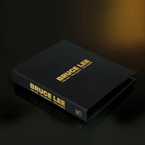 Bruce lee collector - –,