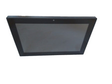 J2 Retail System Customer Display LCD Screen P/N 680LPCT-G540 (ARTJ-00432) Epos