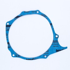 Yamaha DT MX 250 360 DT IT 400