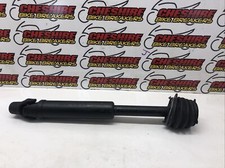 ♻️ BMW R1200gs Te Alpine 2013 - 2018 Rear Drive Shaft Driveshaft ♻️