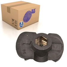 Ignition Rotor Arm Fits