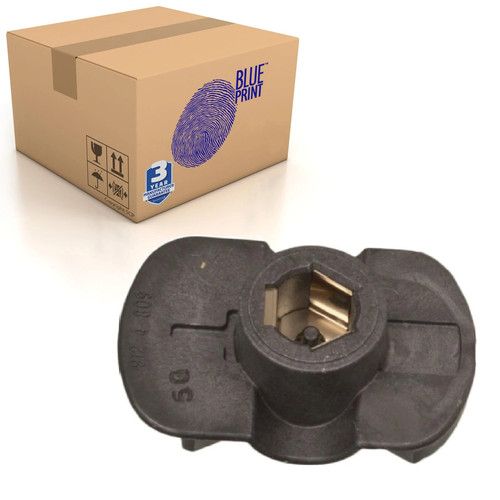 Ignition rotor arm - rotor,