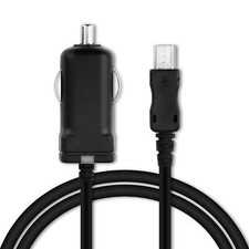 12V / 24V Socket to USB