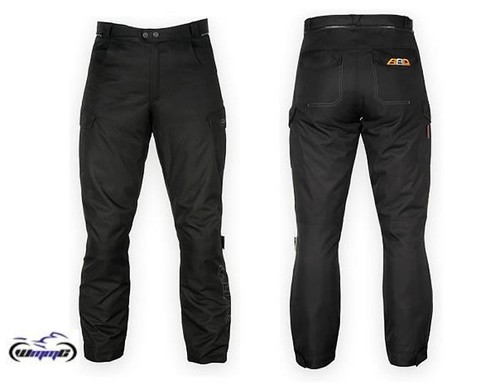 Akito motion warm winter - akito,