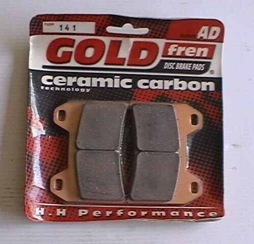 Motorcycle ceramic disc - motorcycle,