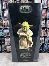 Star Wars - Sideshow Sixth