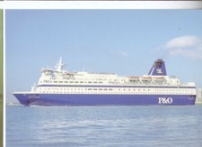 PB07 - 068 - Chantry Classics - Pride of Bilbao