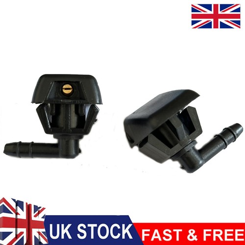 For fiat 500 linea - 2x,