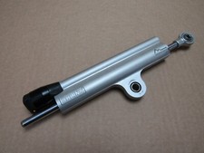 Aprilia Tuono V4 1100 Factory