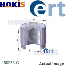 PISTON BRAKE CALIPER FOR SUZUKI VITARA/ESCUDO/Cabrio/GRAND/XL-7/NOMADE/II/SUV  