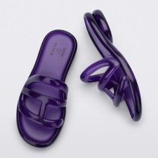 Hot Women Thick-Soled Casual