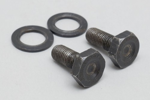 Campagnolo record early - campagnolo,