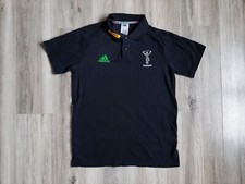 Harlequins Rugby Union Shirt