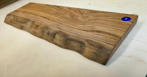 Solid oak chopping serving - solid, chopping/serving