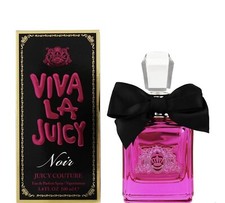 Viva La Juicy 100ml Brand New
