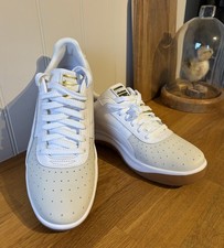 Puma GV Special Haute Trainer