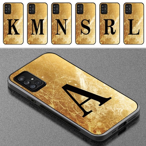Phone case for - case, galaxy