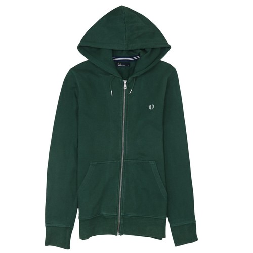 Fred perry men green full - fred,